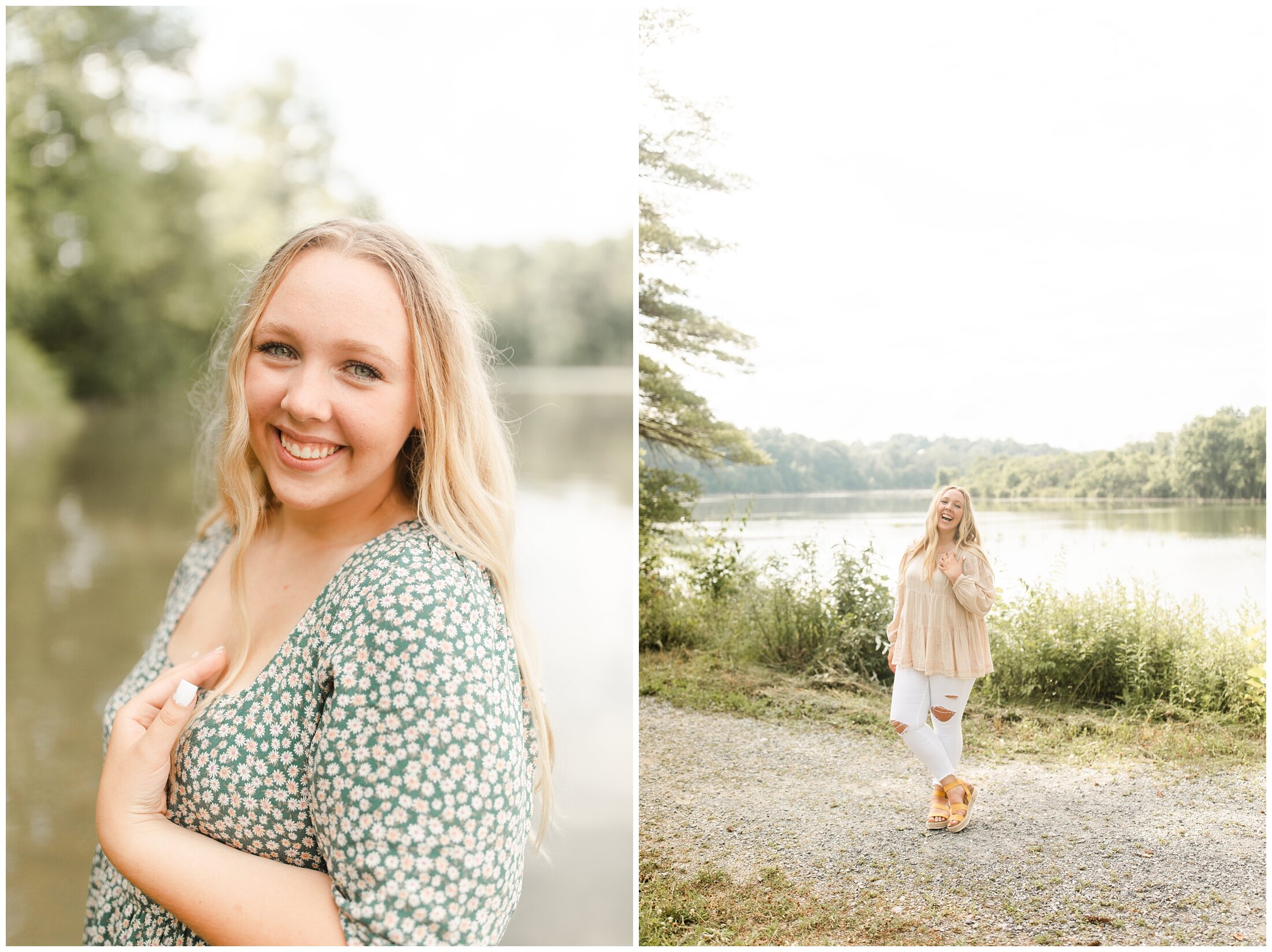 Ashley Christ Photography Senior Pictures Lancaster Speedwell Forge Lake_0001.jpg