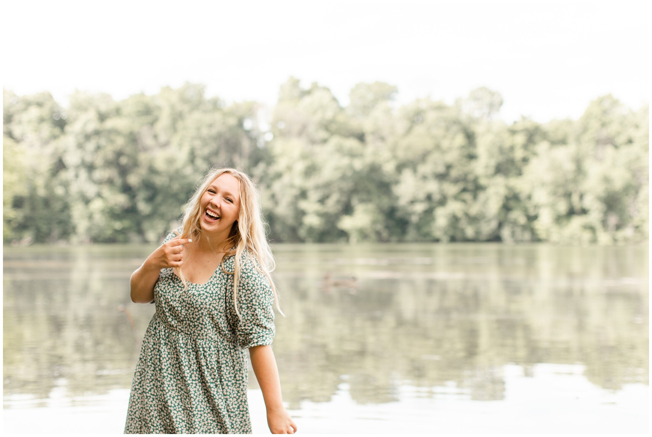 Ashley Christ Photography Senior Pictures Lancaster Speedwell Forge Lake_0002.jpg