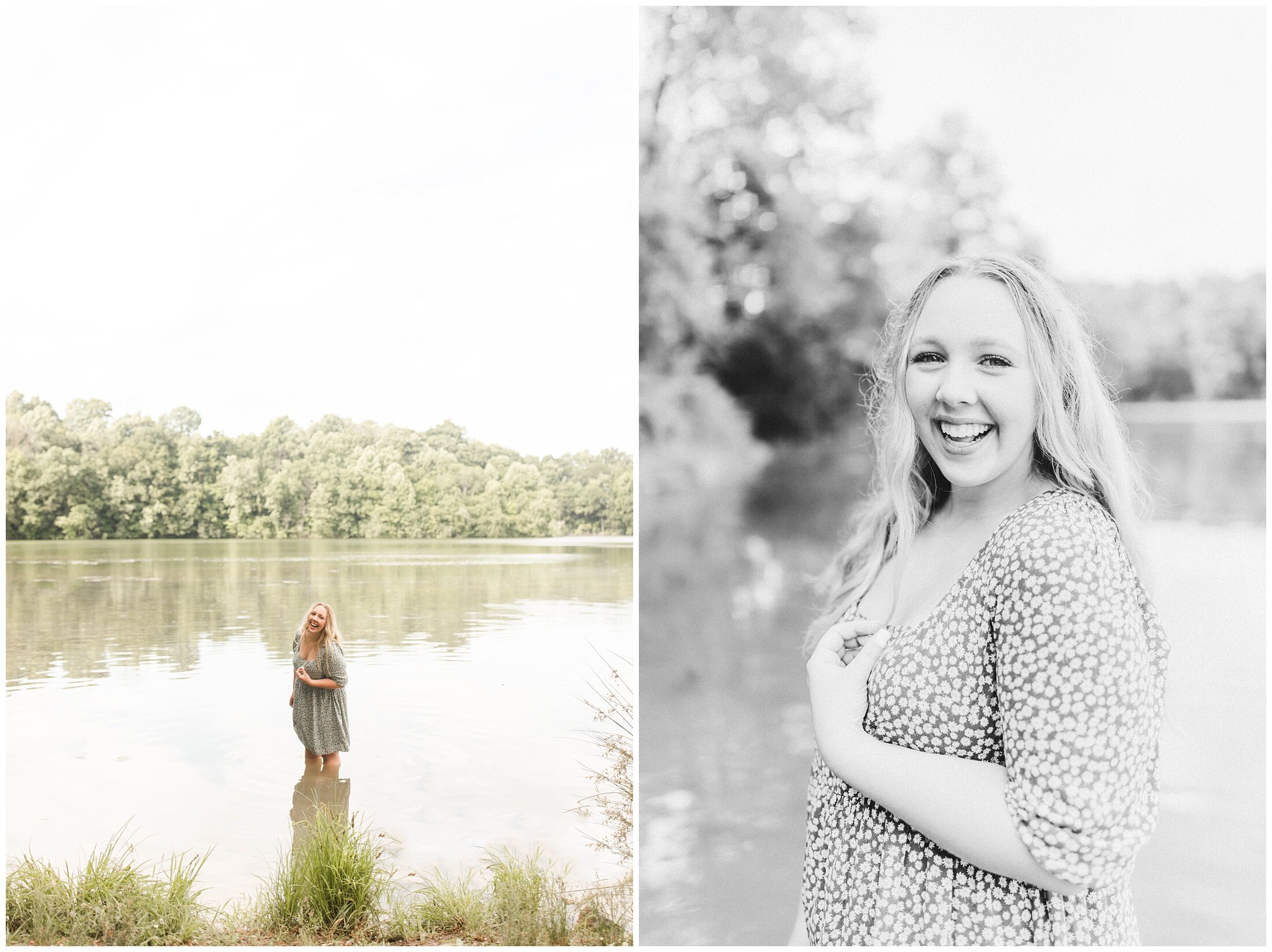 Ashley Christ Photography Senior Pictures Lancaster Speedwell Forge Lake_0003.jpg