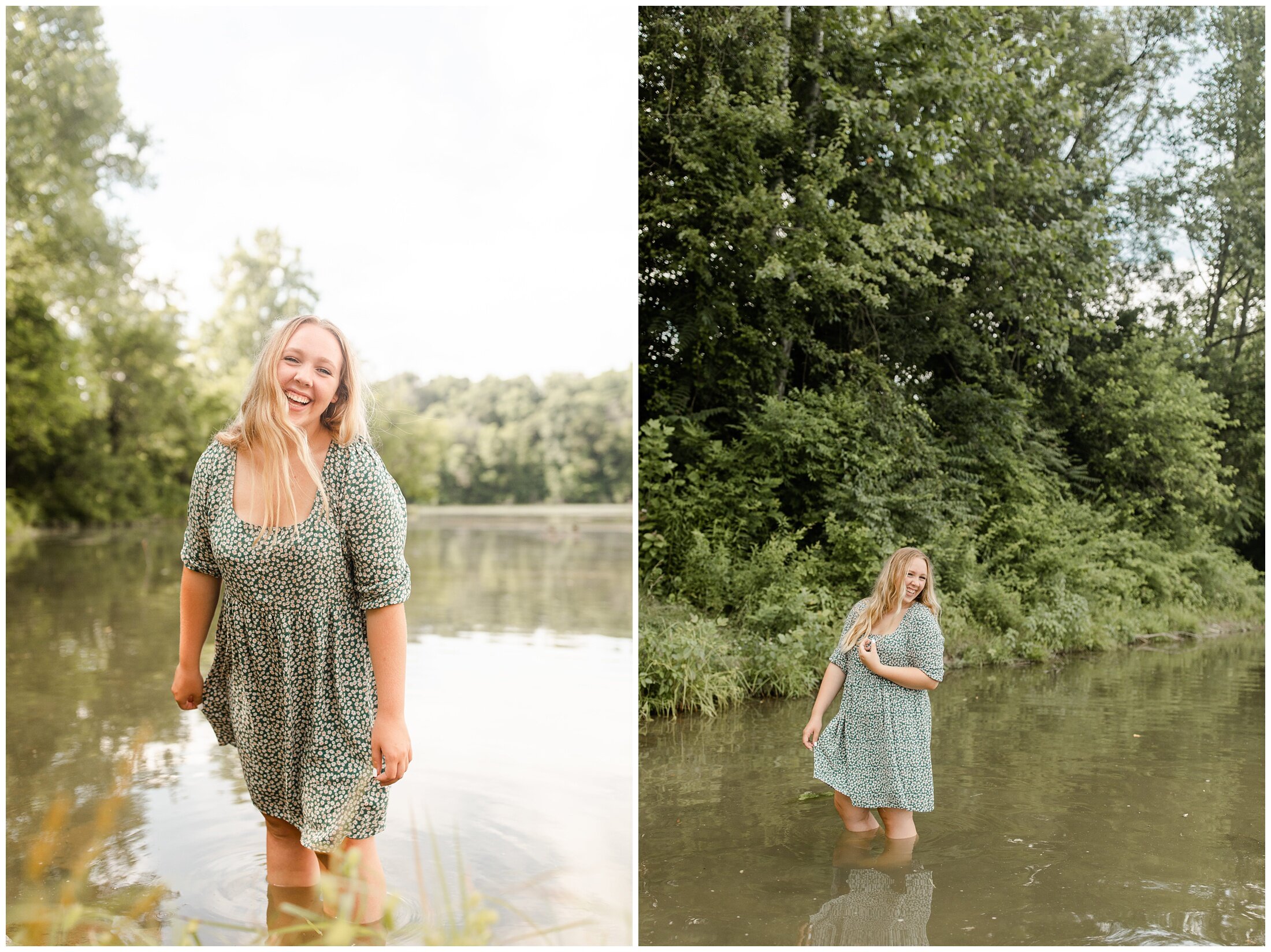 Ashley Christ Photography Senior Pictures Lancaster Speedwell Forge Lake_0004.jpg