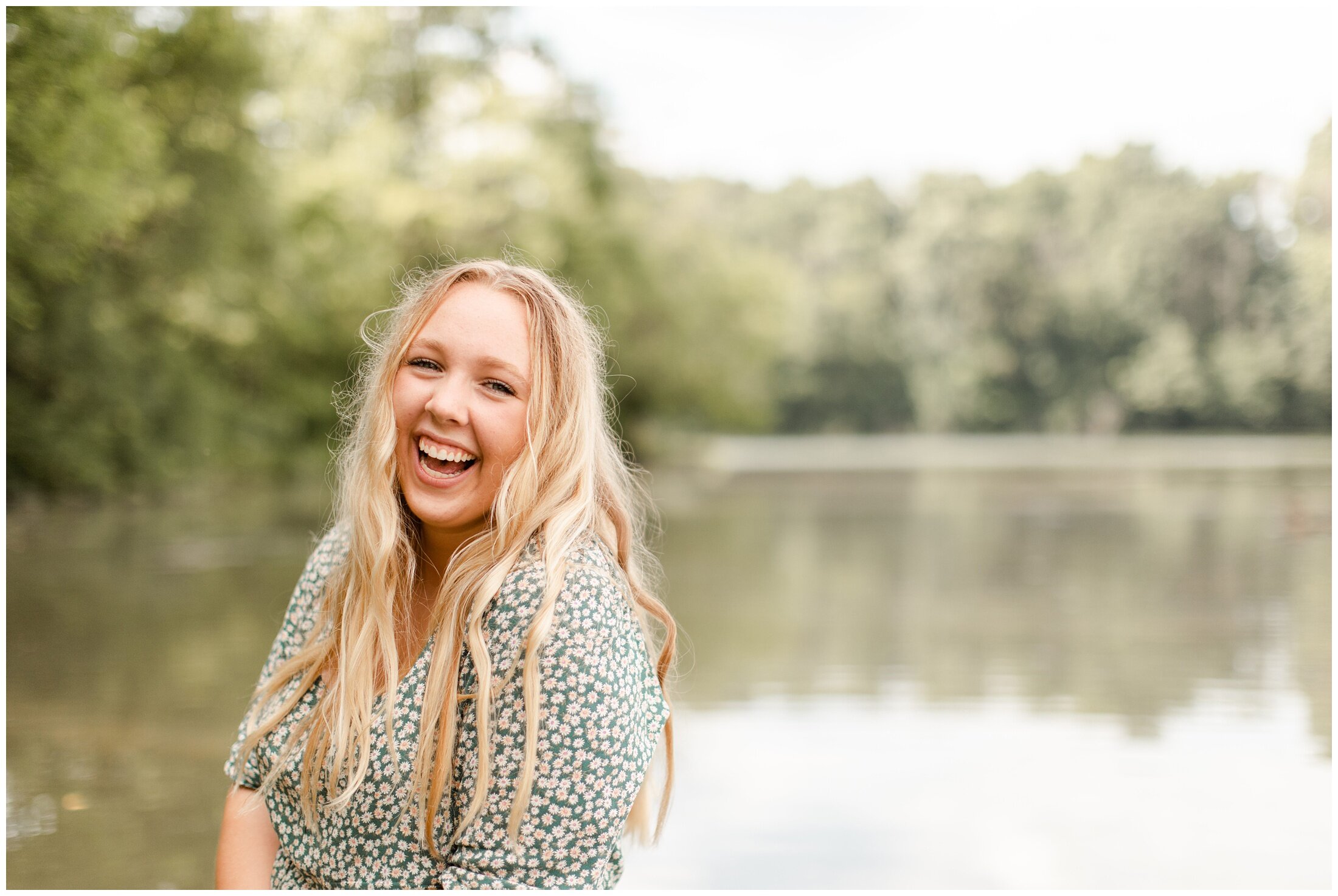 Ashley Christ Photography Senior Pictures Lancaster Speedwell Forge Lake_0005.jpg