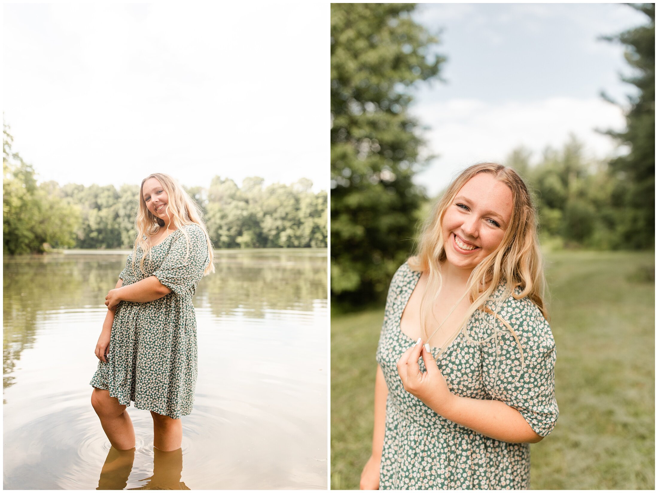 Ashley Christ Photography Senior Pictures Lancaster Speedwell Forge Lake_0007.jpg