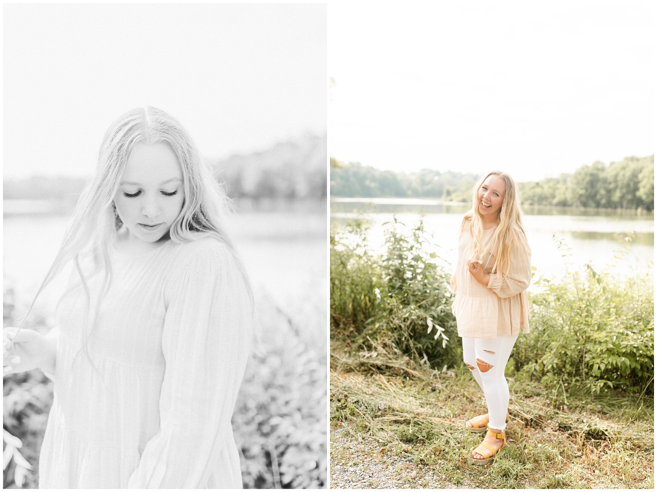 Ashley Christ Photography Senior Pictures Lancaster Speedwell Forge Lake_0014.jpg