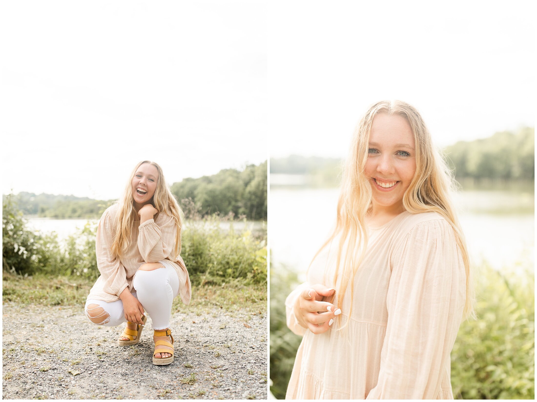 Ashley Christ Photography Senior Pictures Lancaster Speedwell Forge Lake_0017.jpg