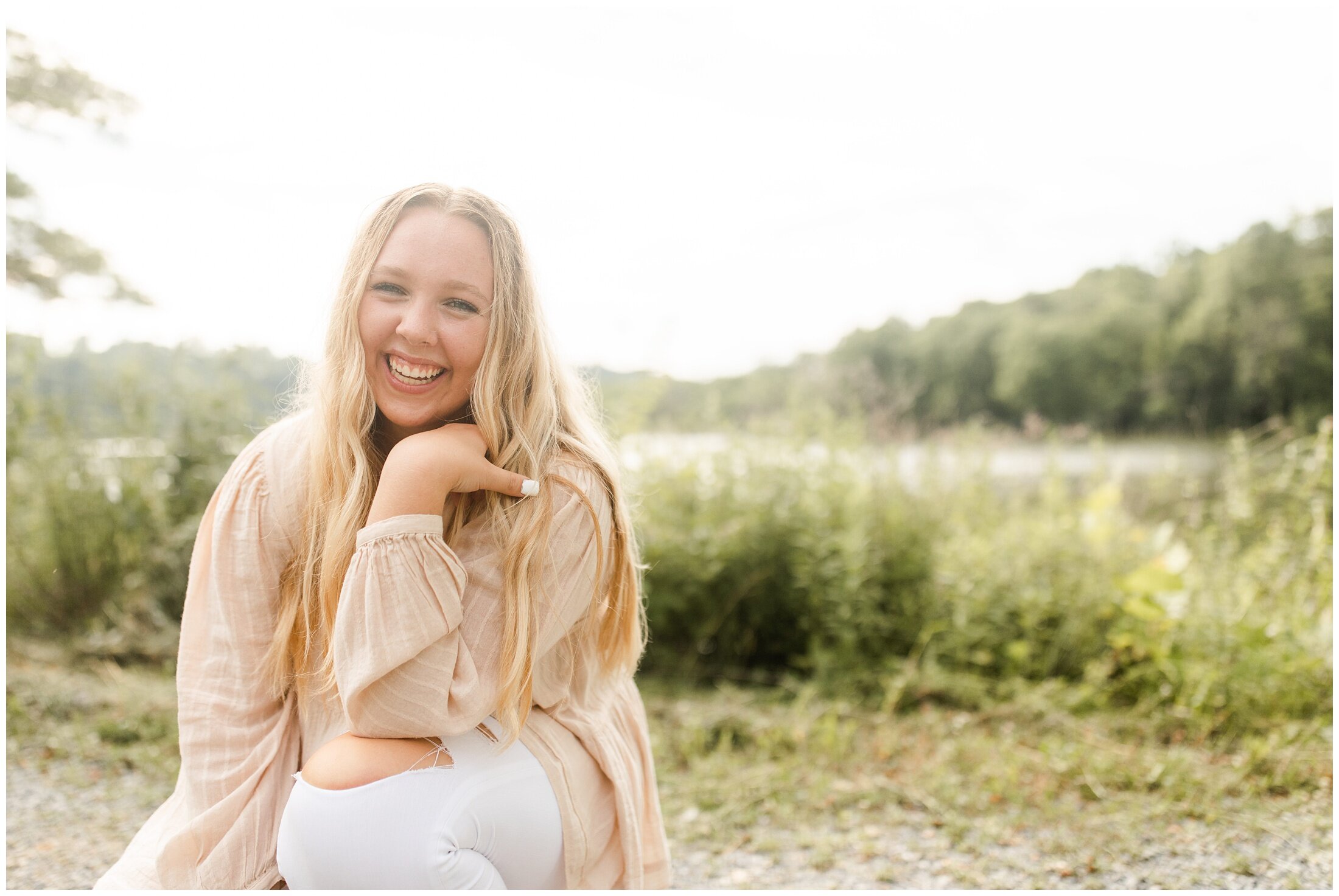Ashley Christ Photography Senior Pictures Lancaster Speedwell Forge Lake_0019.jpg