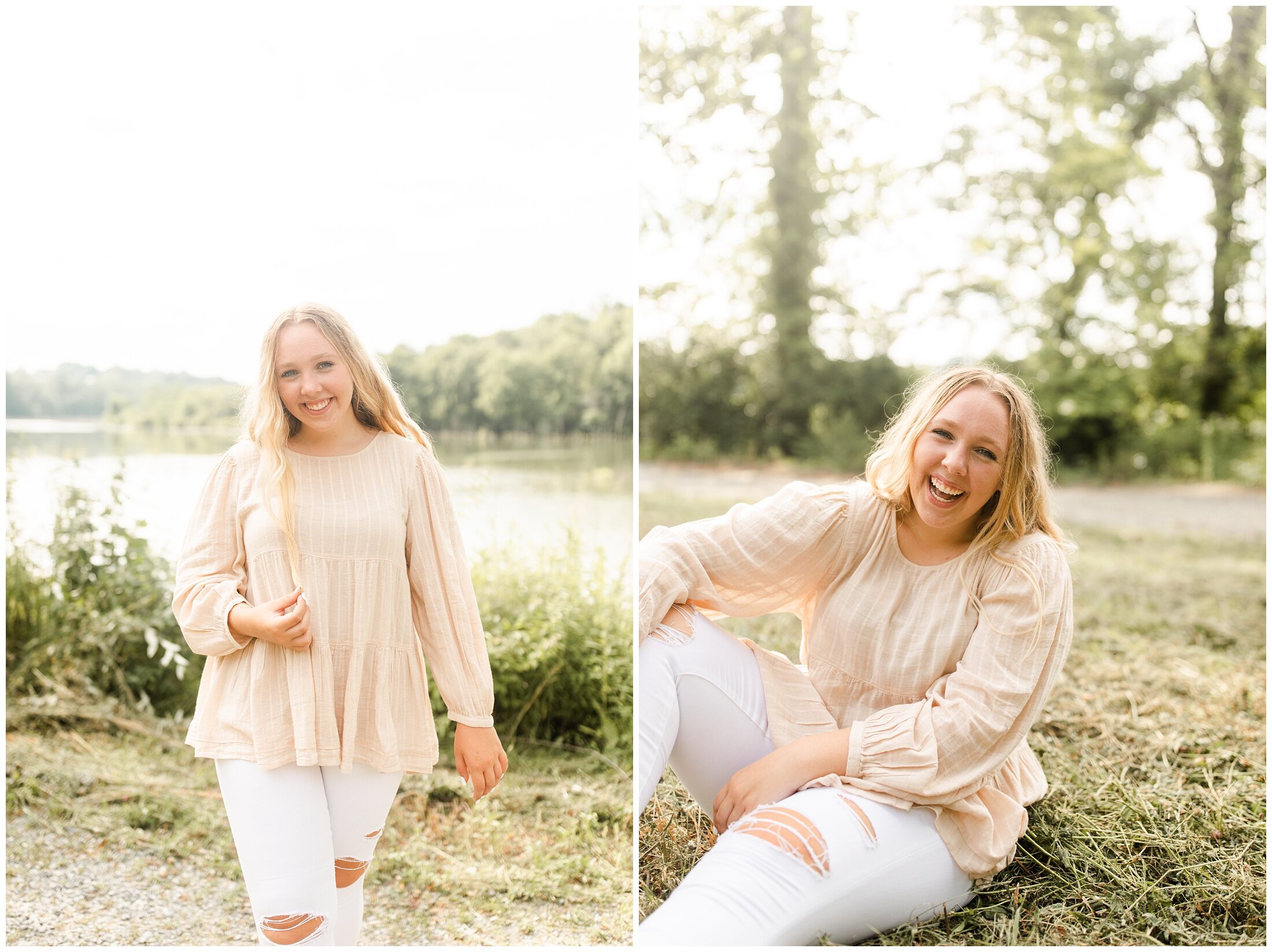 Ashley Christ Photography Senior Pictures Lancaster Speedwell Forge Lake_0020.jpg
