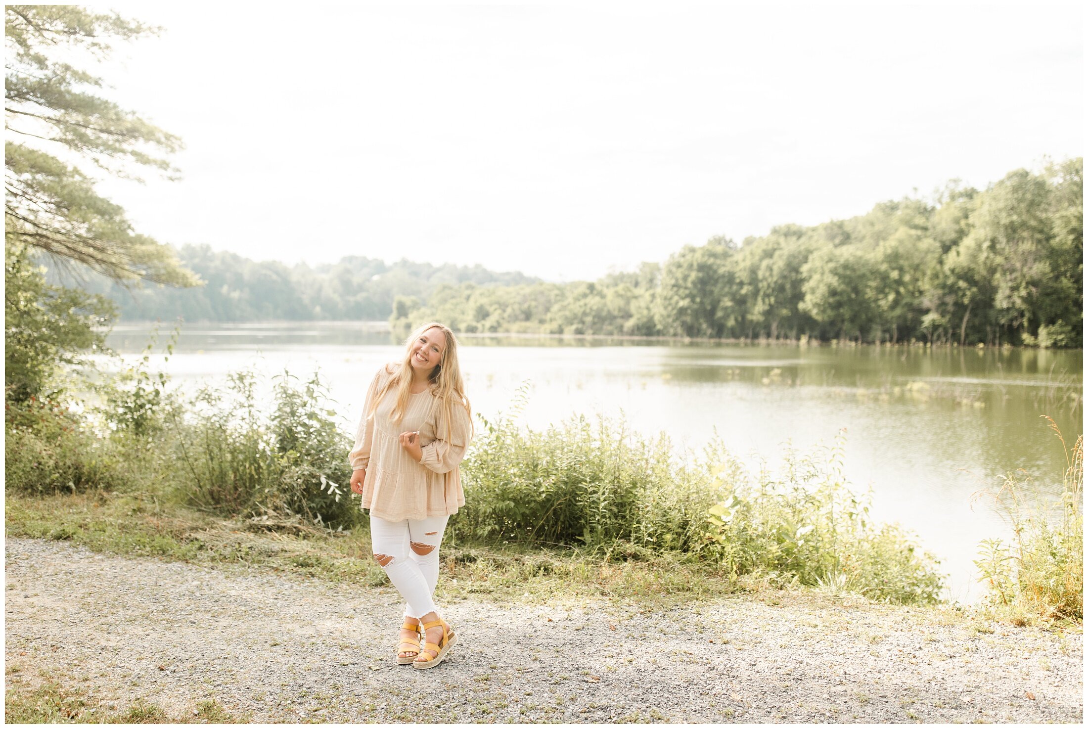 Ashley Christ Photography Senior Pictures Lancaster Speedwell Forge Lake_0021.jpg
