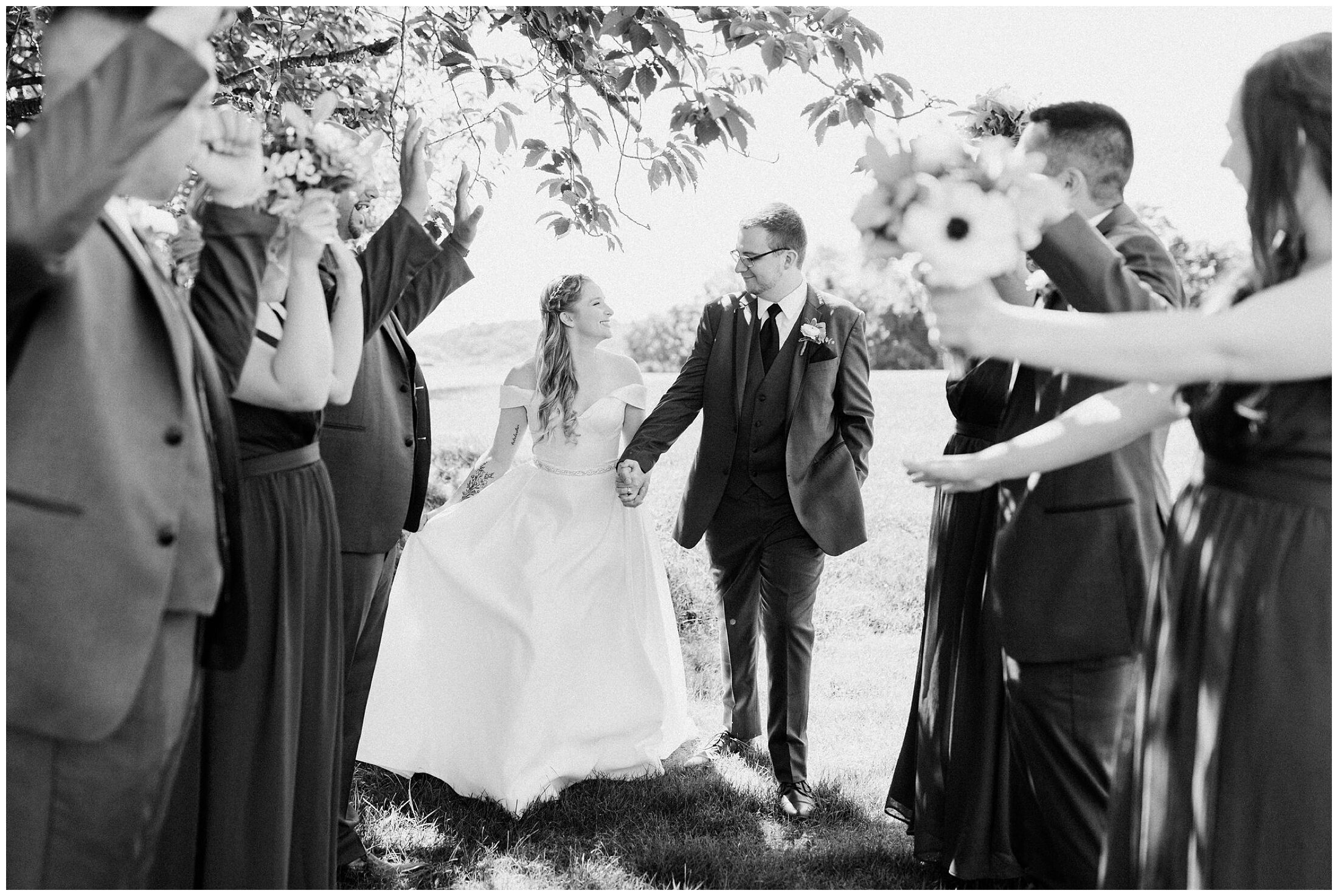 ashley christ photography garth wedding lancaster wedding photographer_0045.jpg