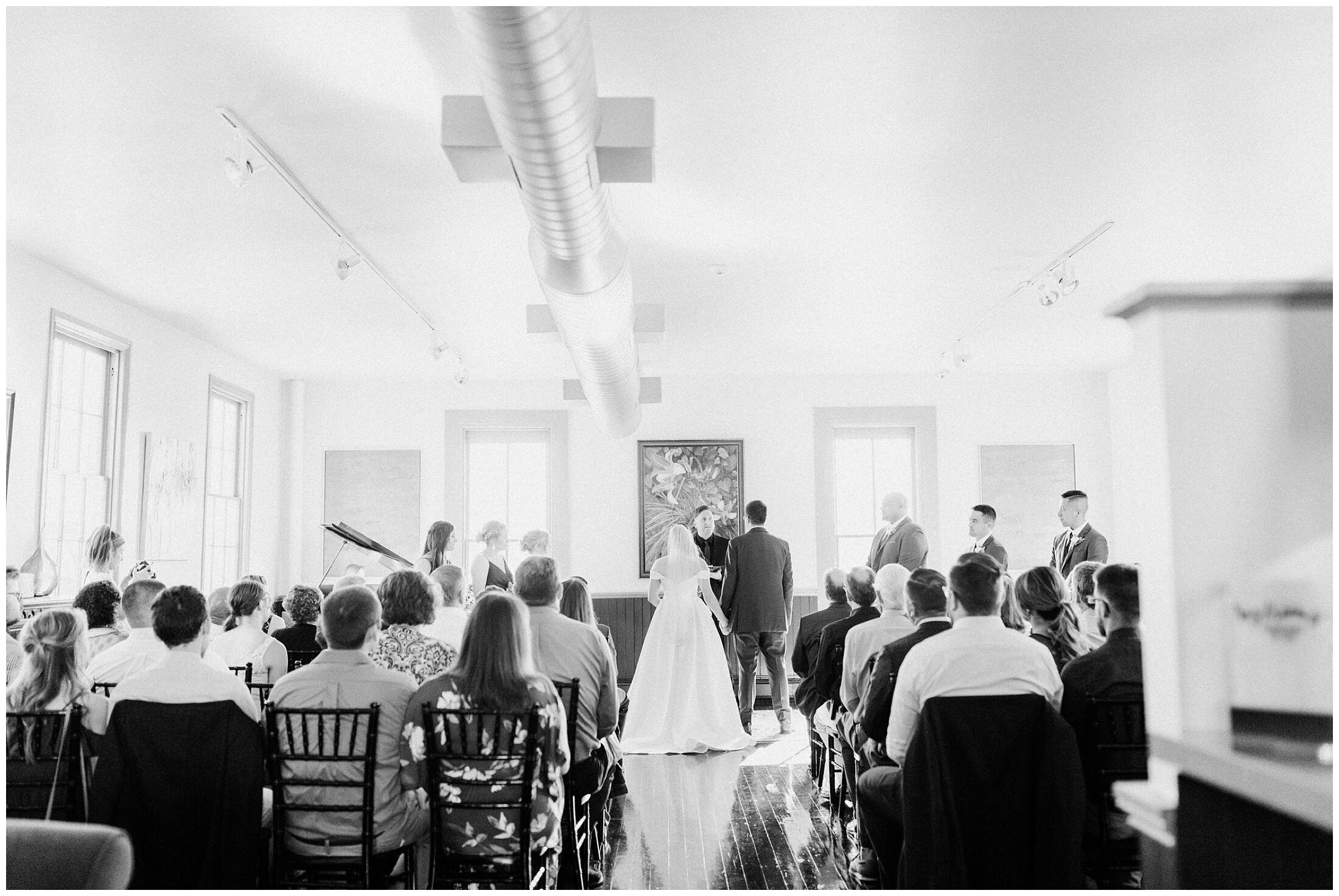 ashley christ photography garth wedding lancaster wedding photographer_0053.jpg