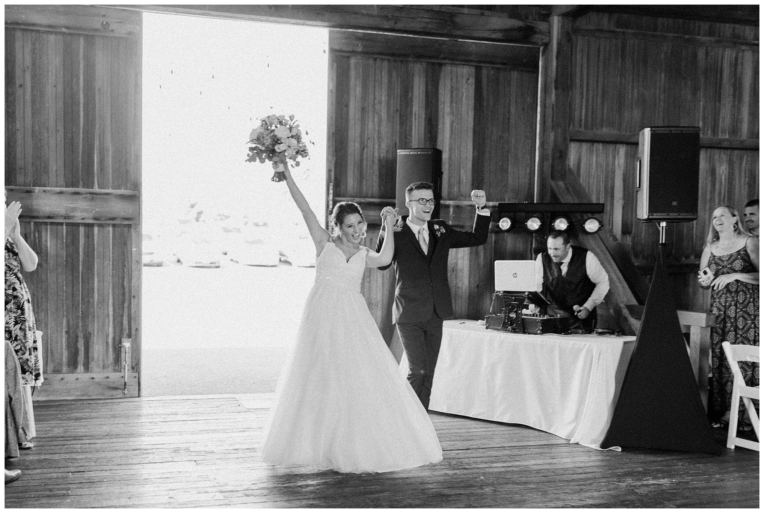 ashley christ photography lakefield weddings wedding ashley cardwell photography north carolina wedding photographer_0036.jpg
