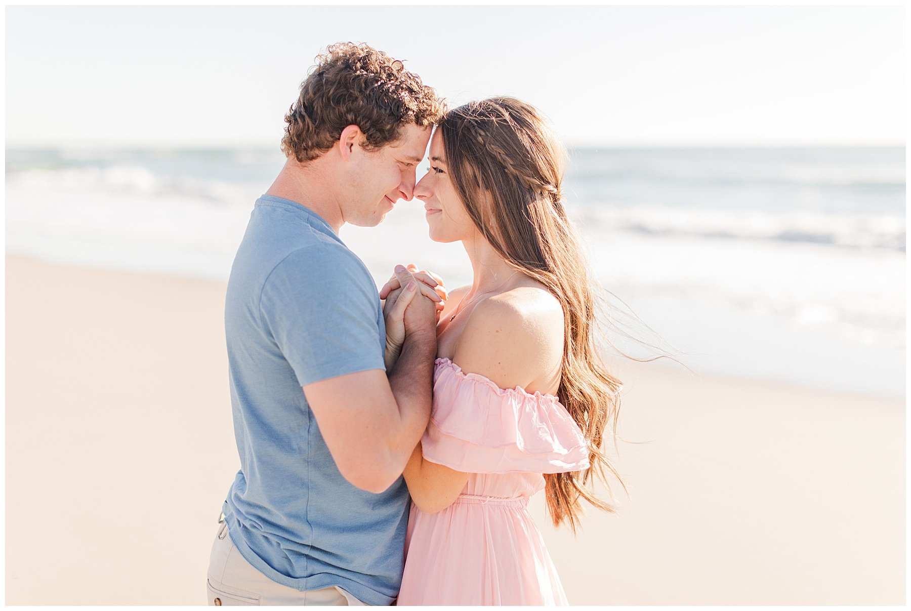 surf city engagement session wrightsville beach engagement session wilmington wedding photographer ashley christ photography_0011.jpg