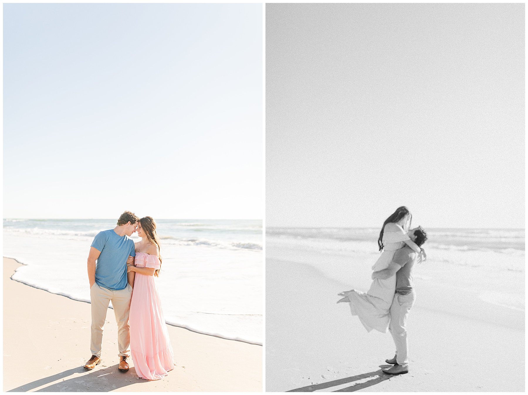 surf city engagement session wrightsville beach engagement session wilmington wedding photographer ashley christ photography_0012.jpg