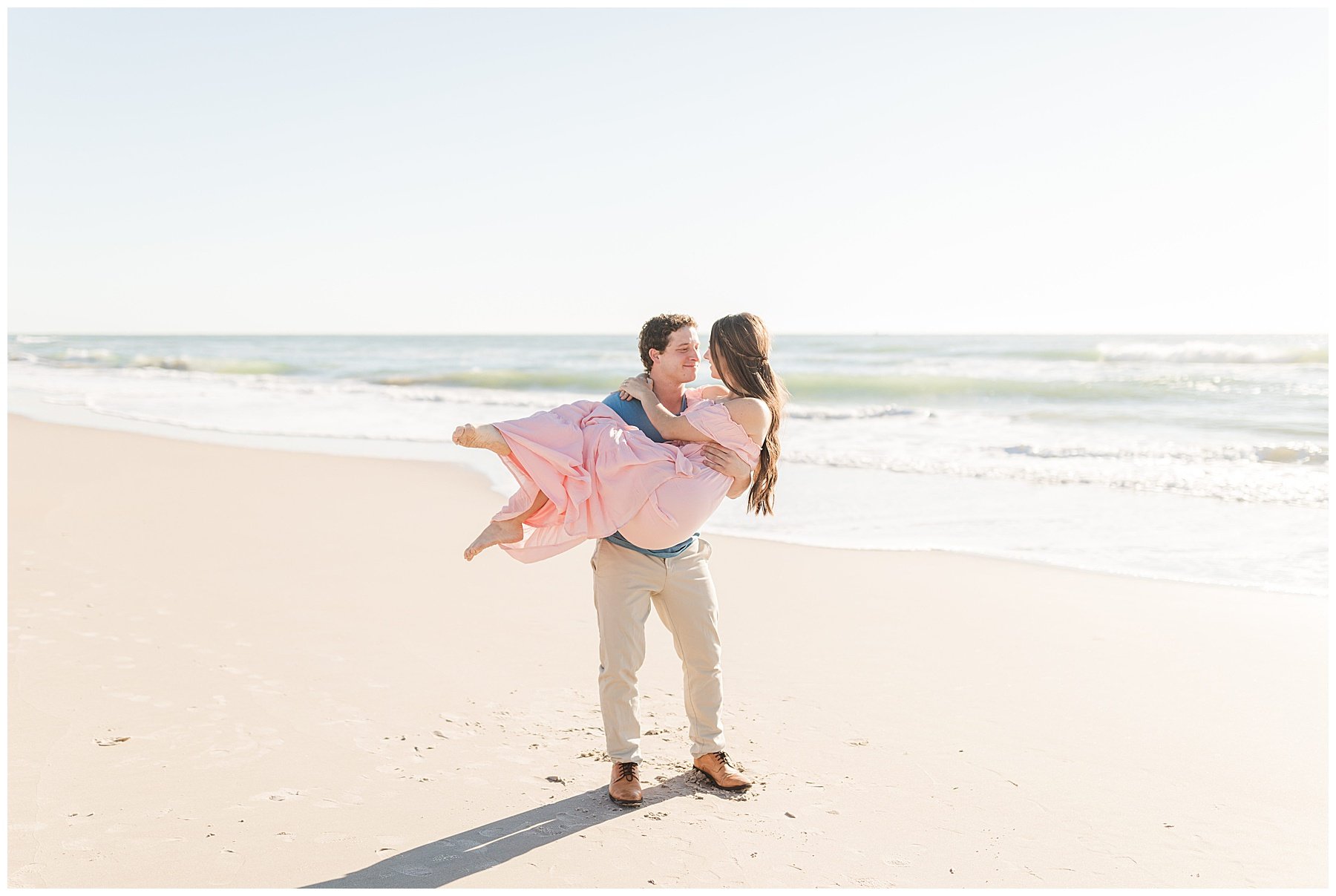 surf city engagement session wrightsville beach engagement session wilmington wedding photographer ashley christ photography_0013.jpg