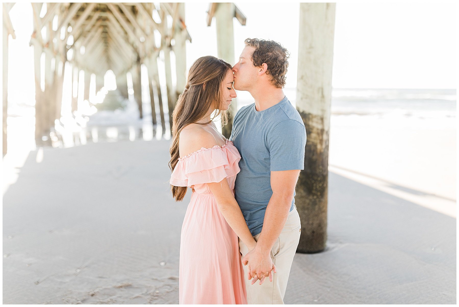 surf city engagement session wrightsville beach engagement session wilmington wedding photographer ashley christ photography_0017.jpg