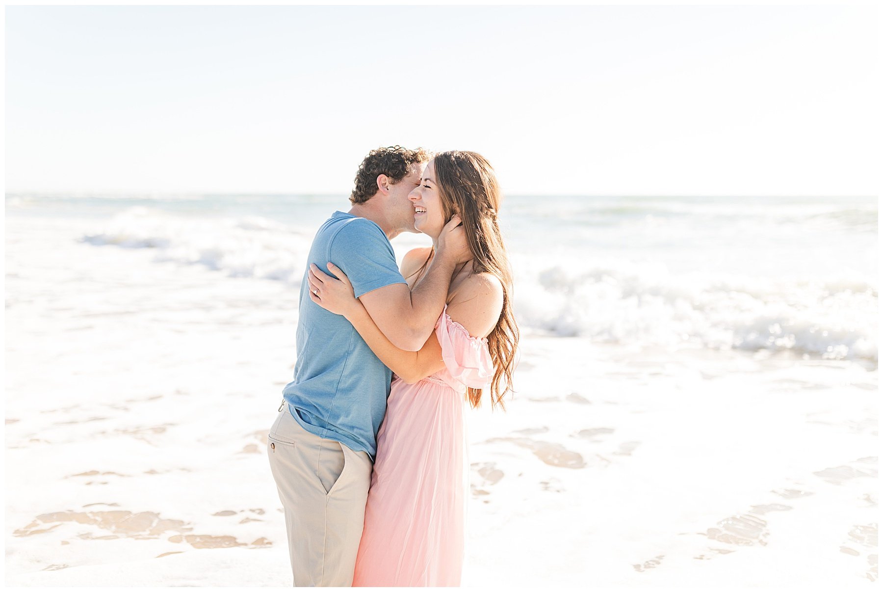 surf city engagement session wrightsville beach engagement session wilmington wedding photographer ashley christ photography_0021.jpg