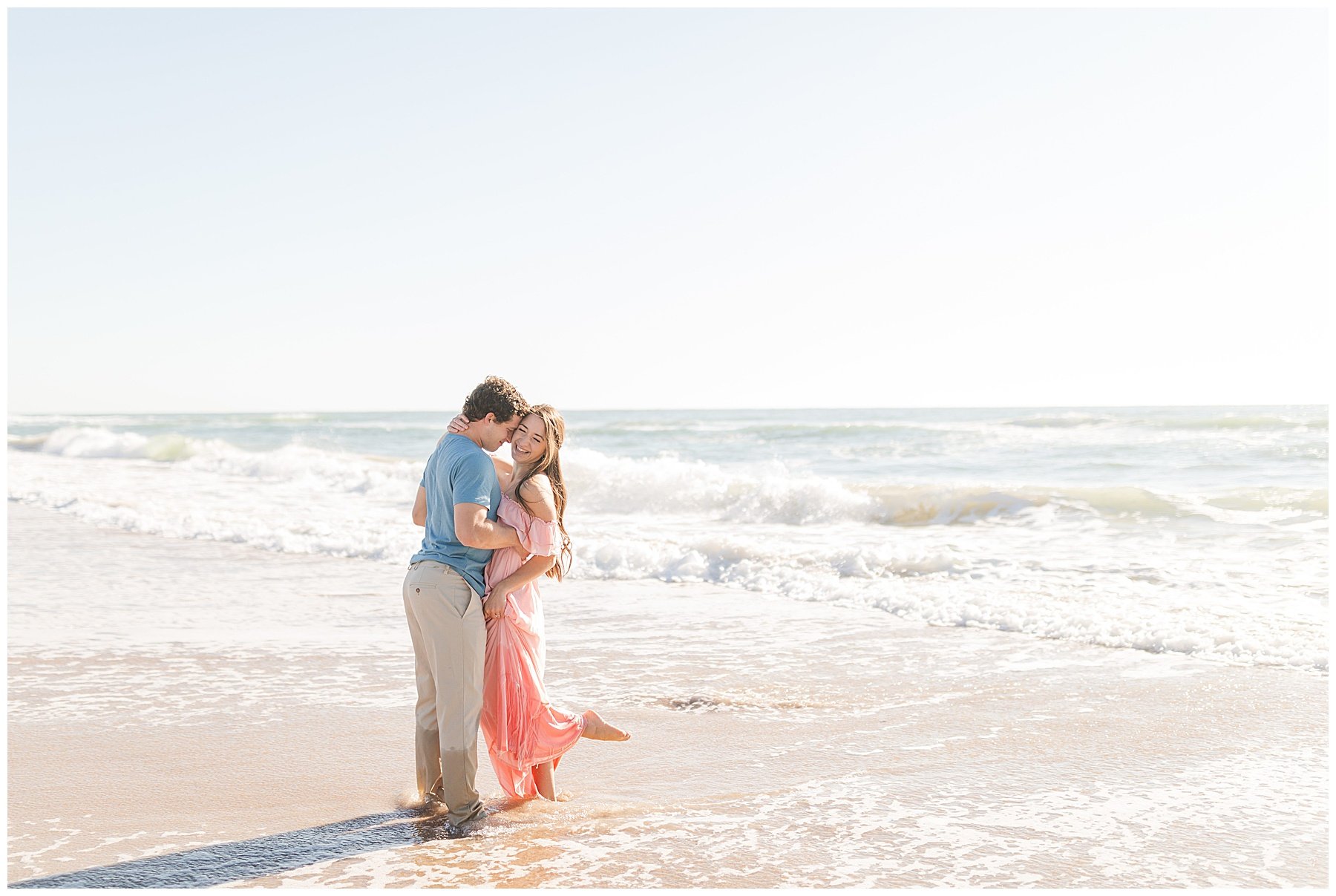 surf city engagement session wrightsville beach engagement session wilmington wedding photographer ashley christ photography_0022.jpg