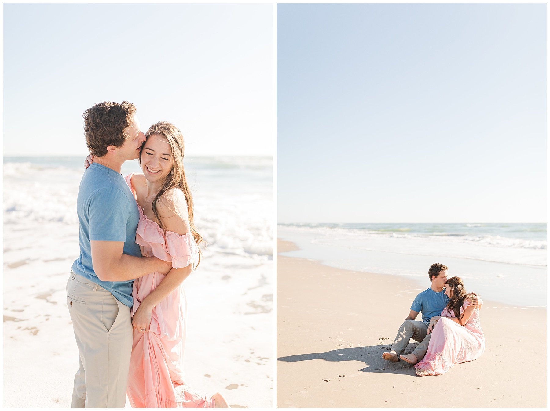 surf city engagement session wrightsville beach engagement session wilmington wedding photographer ashley christ photography_0023.jpg