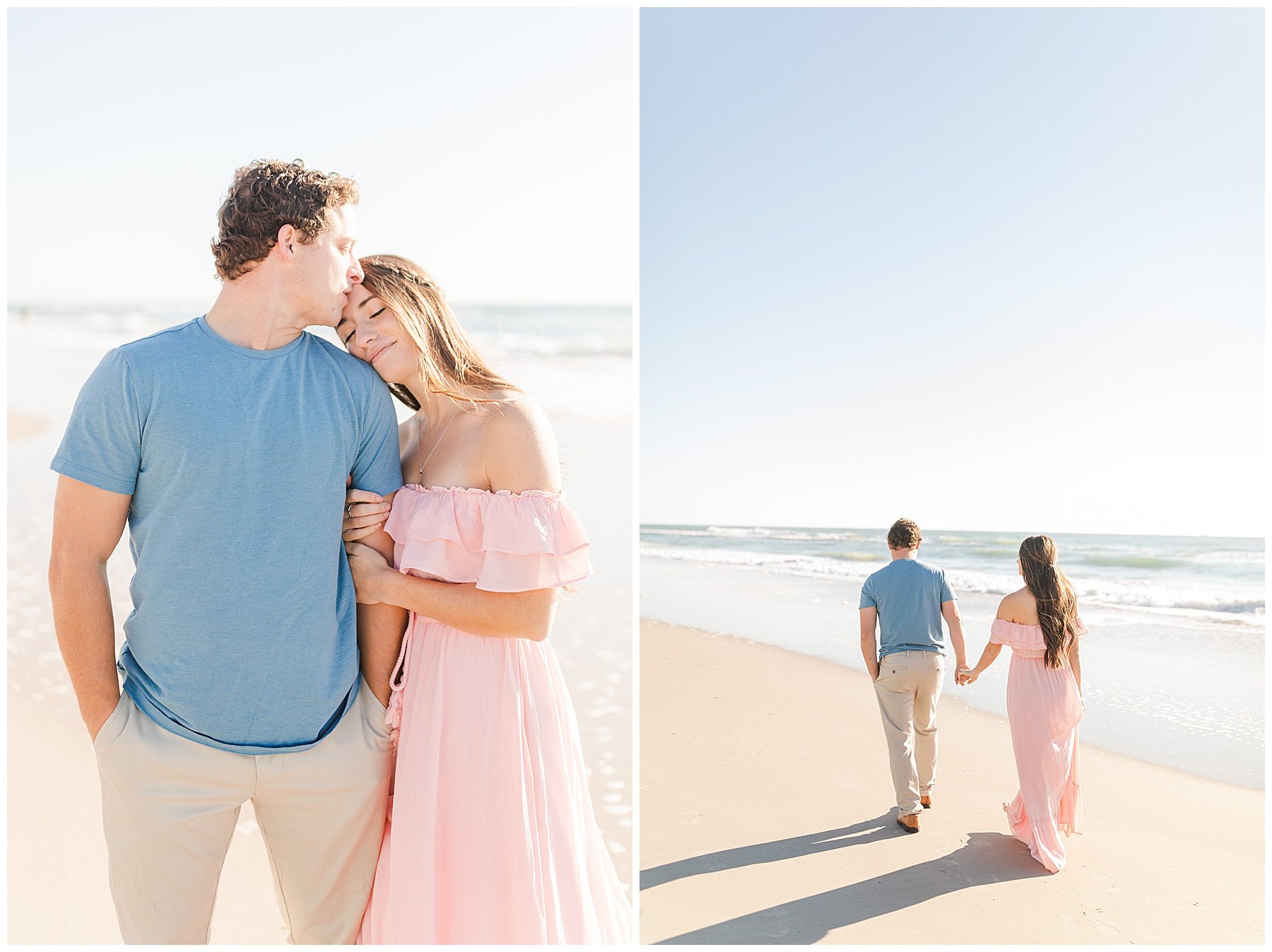 surf city engagement session wrightsville beach engagement session wilmington wedding photographer ashley christ photography_0010.jpg