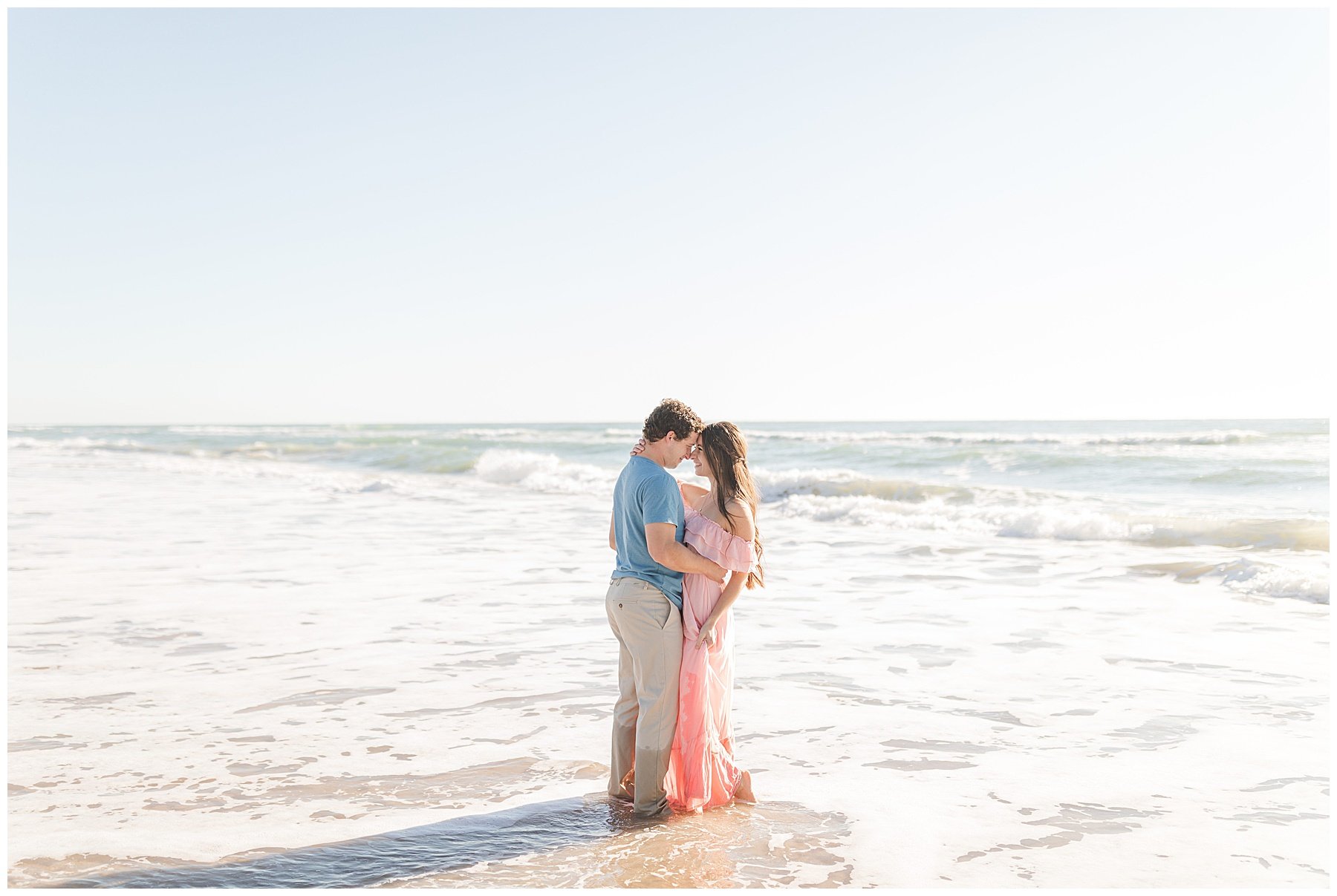 surf city engagement session wrightsville beach engagement session wilmington wedding photographer ashley christ photography_0001.jpg